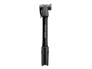 Topeak Pocket Rocket