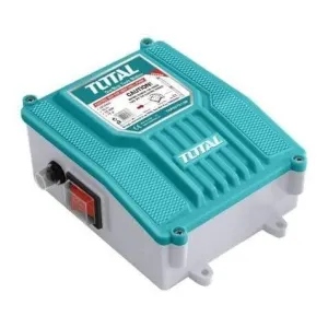 Total Control box - TWP511001- SB