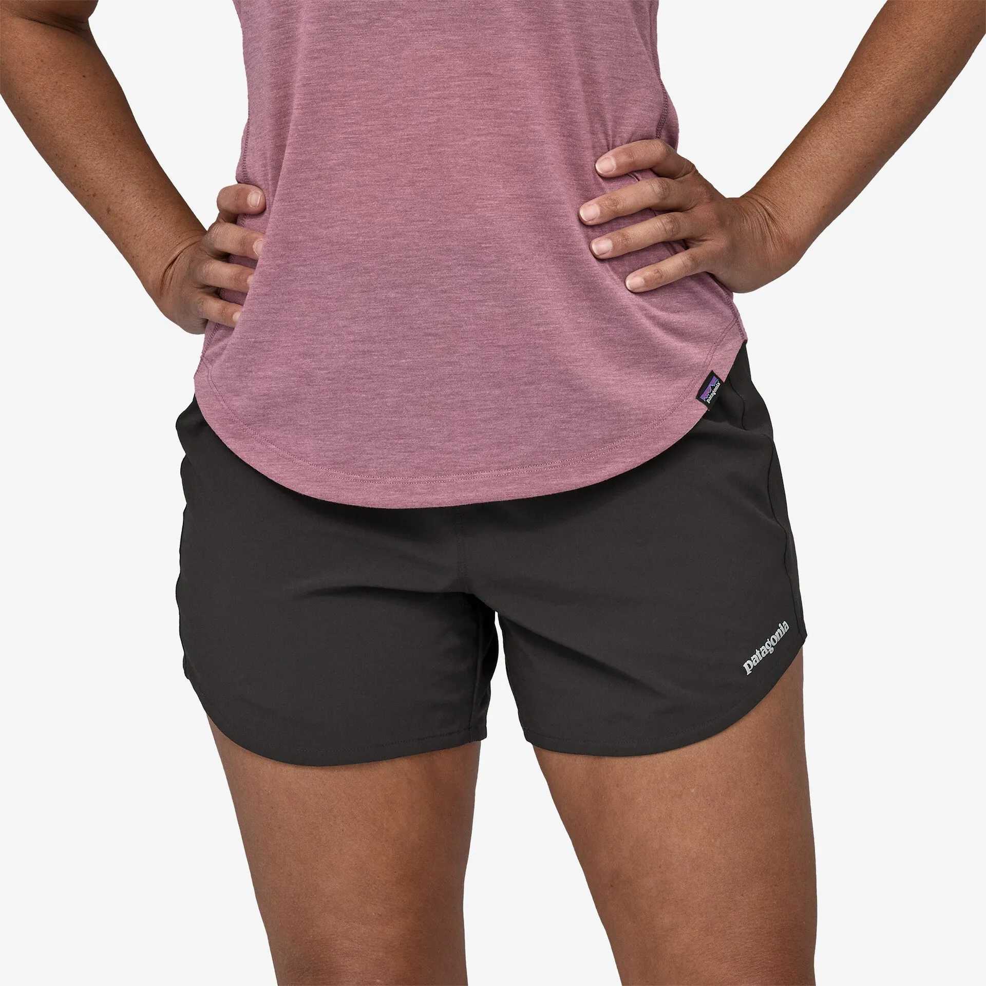 Trailfarer Running Shorts - 4½" (Women's) - 57535