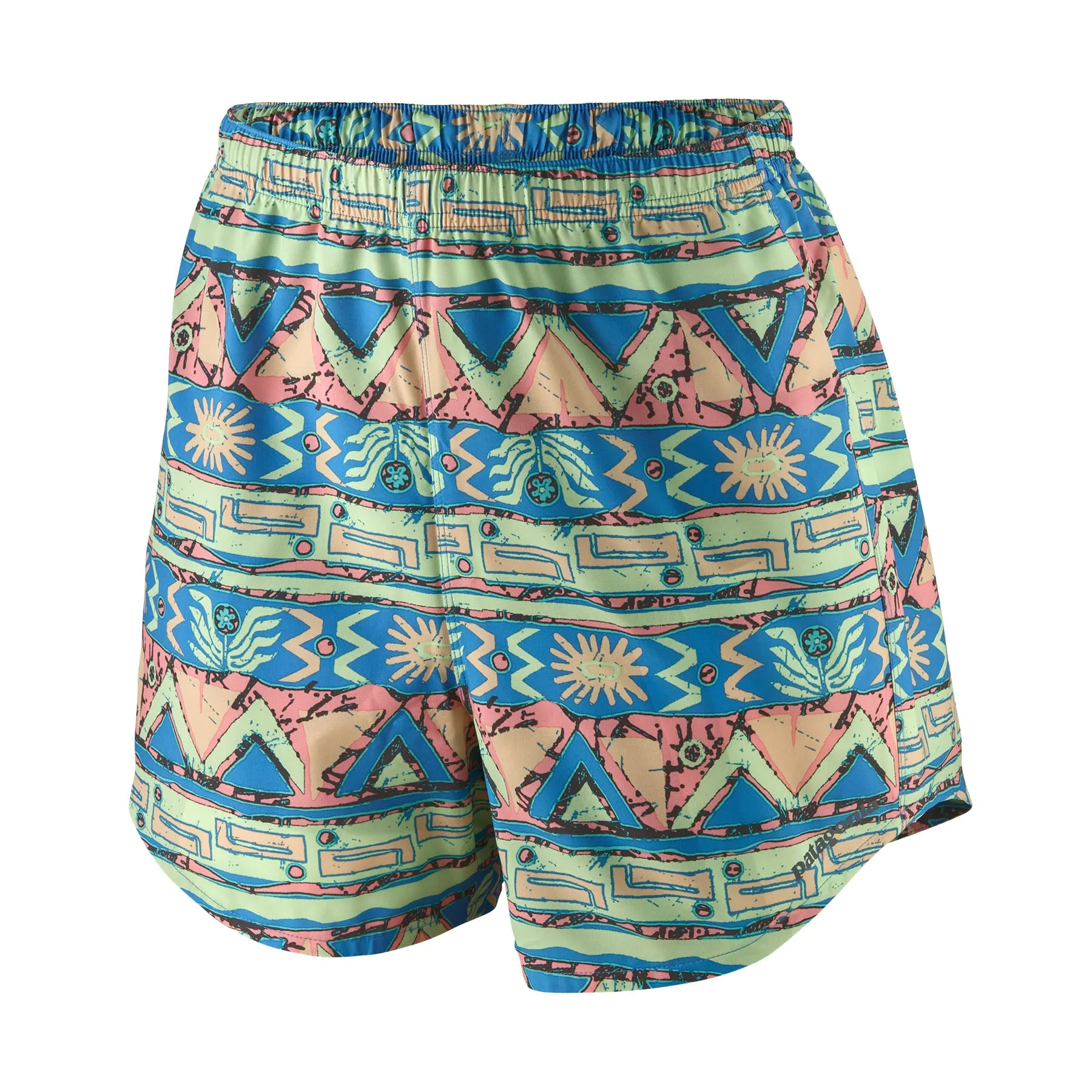 Trailfarer Running Shorts - 4½" (Women's) - 57535