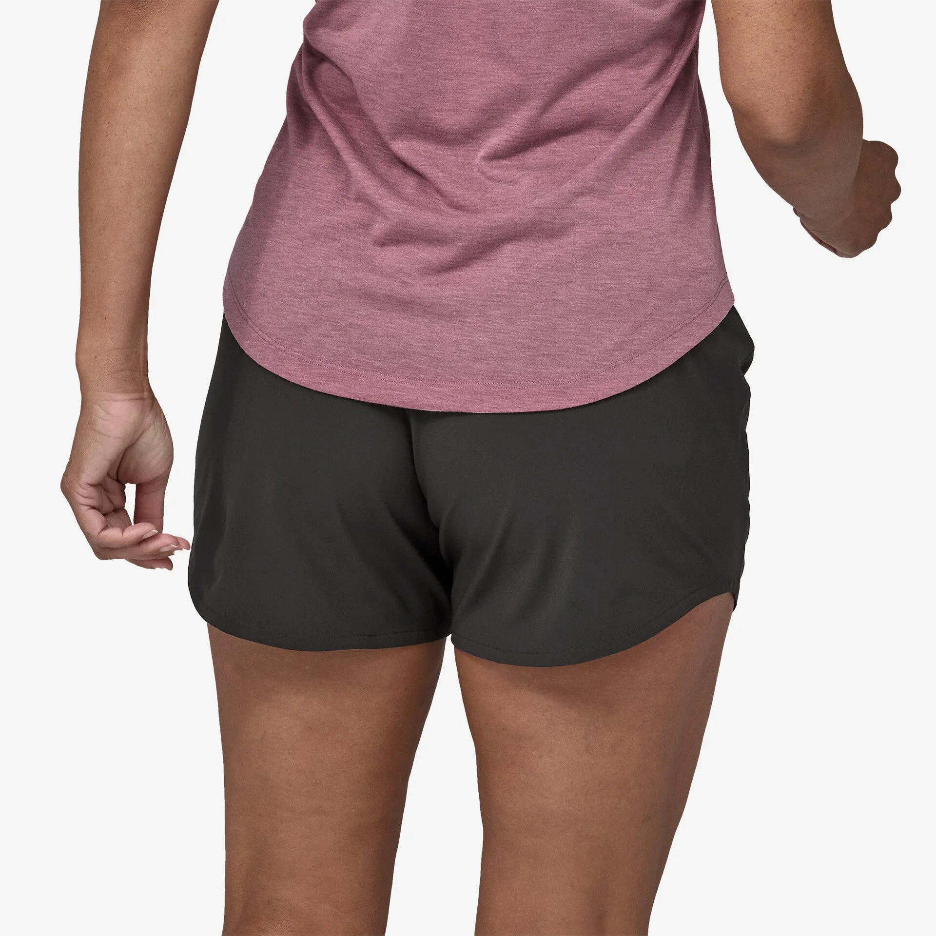 Trailfarer Running Shorts - 4½" (Women's) - 57535