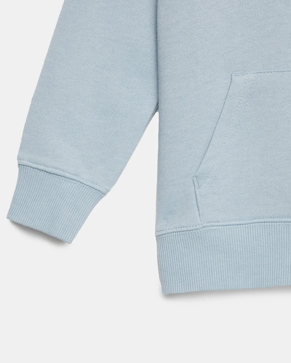 Treefleece Hoodie