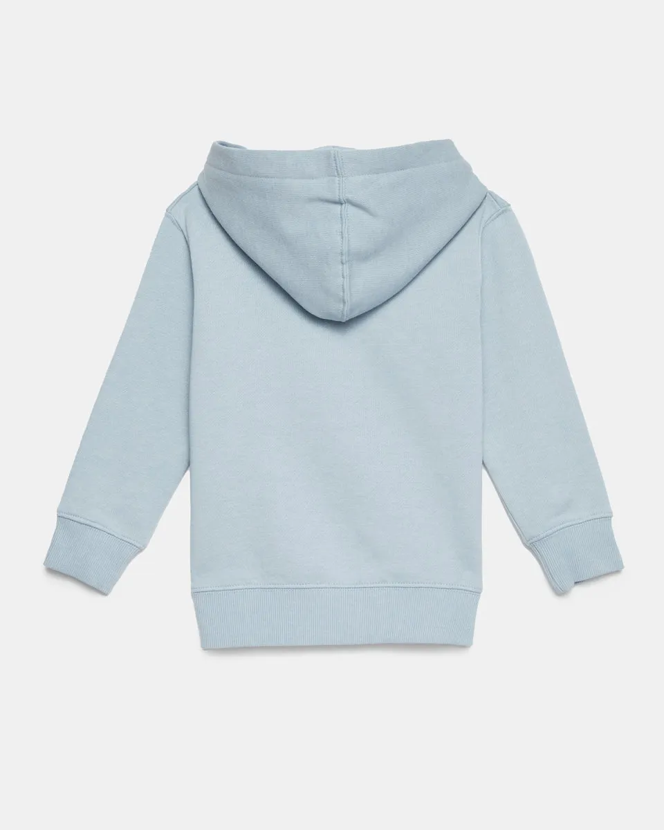 Treefleece Hoodie