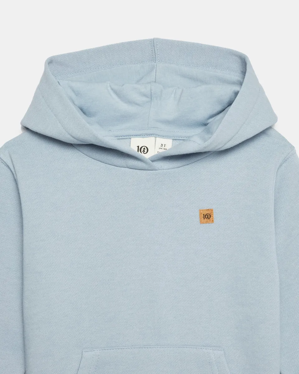 Treefleece Hoodie