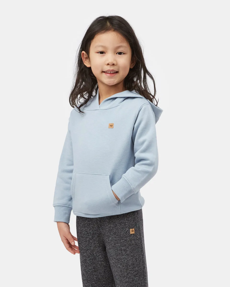 Treefleece Hoodie
