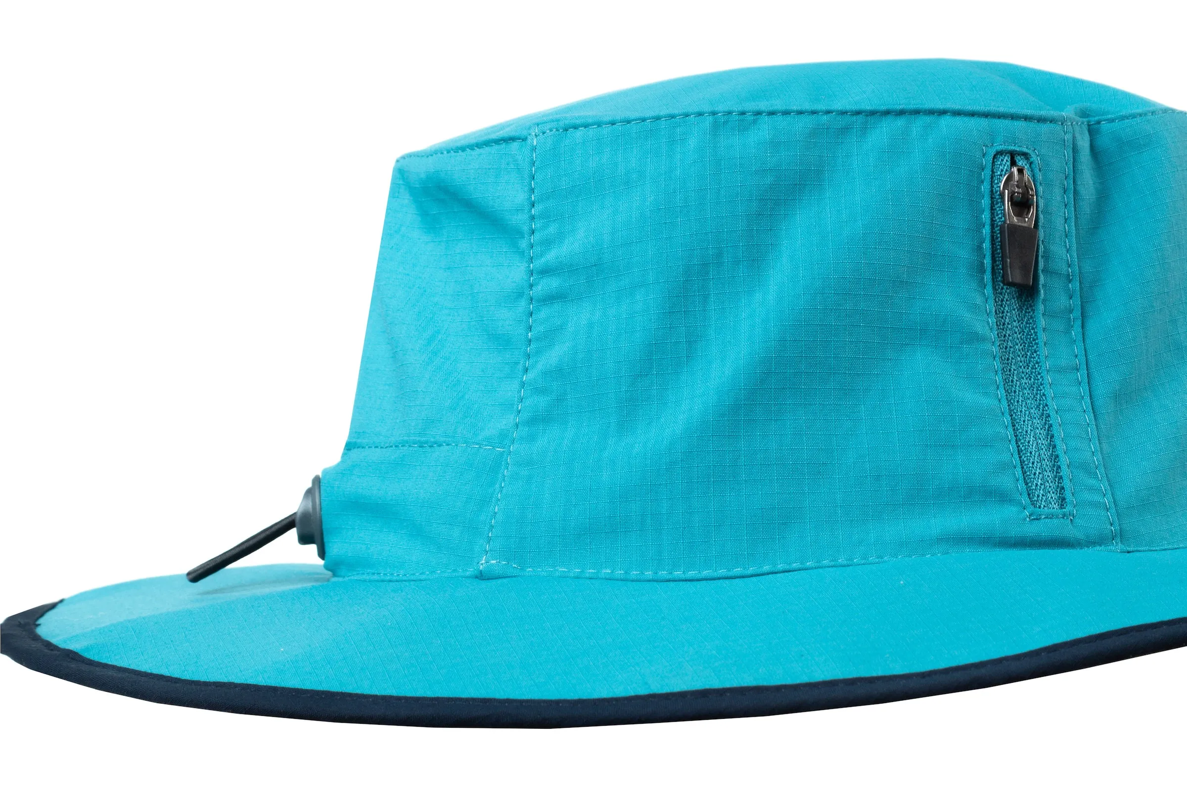 Trekmates Sonoran Hat