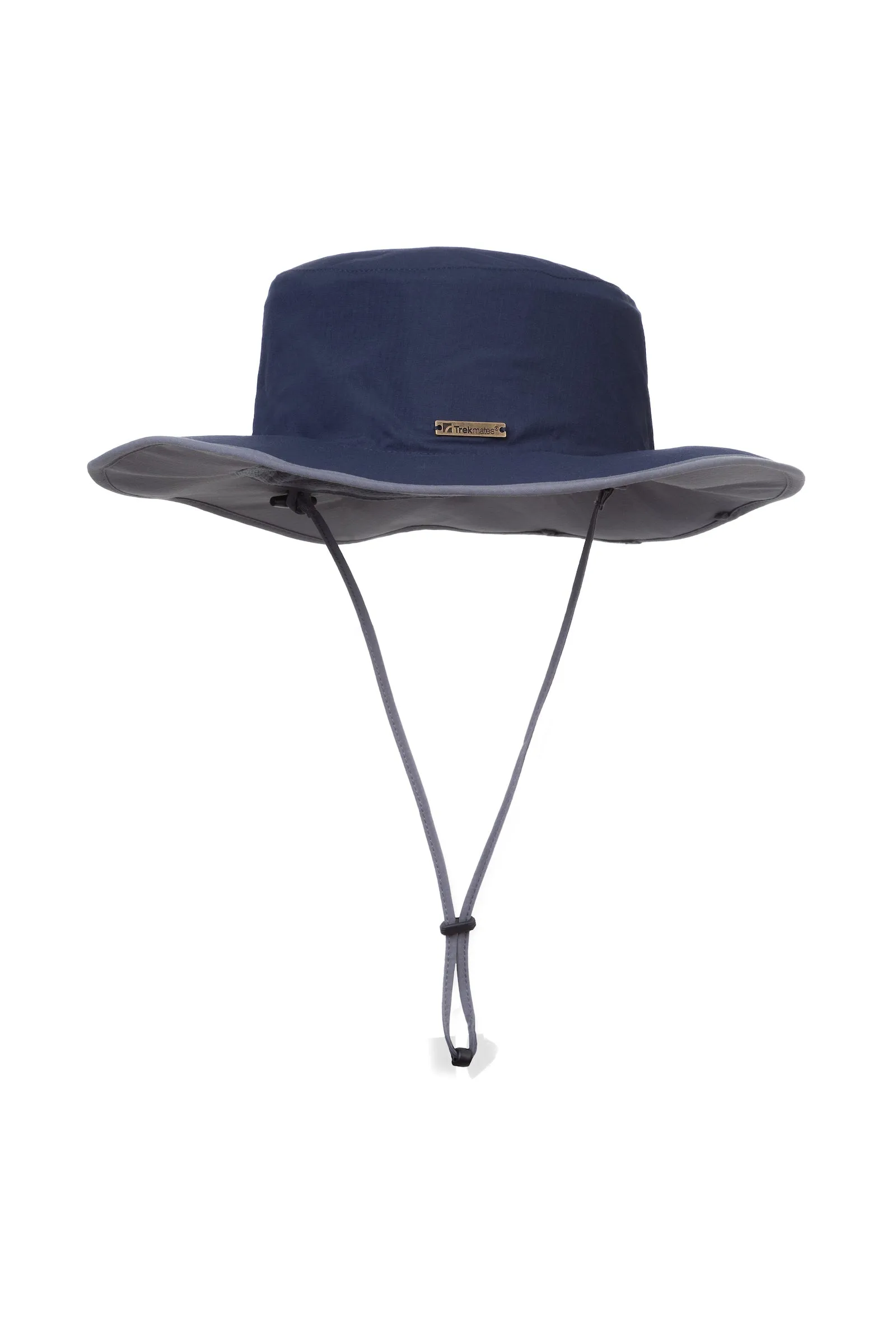 Trekmates Sonoran Hat