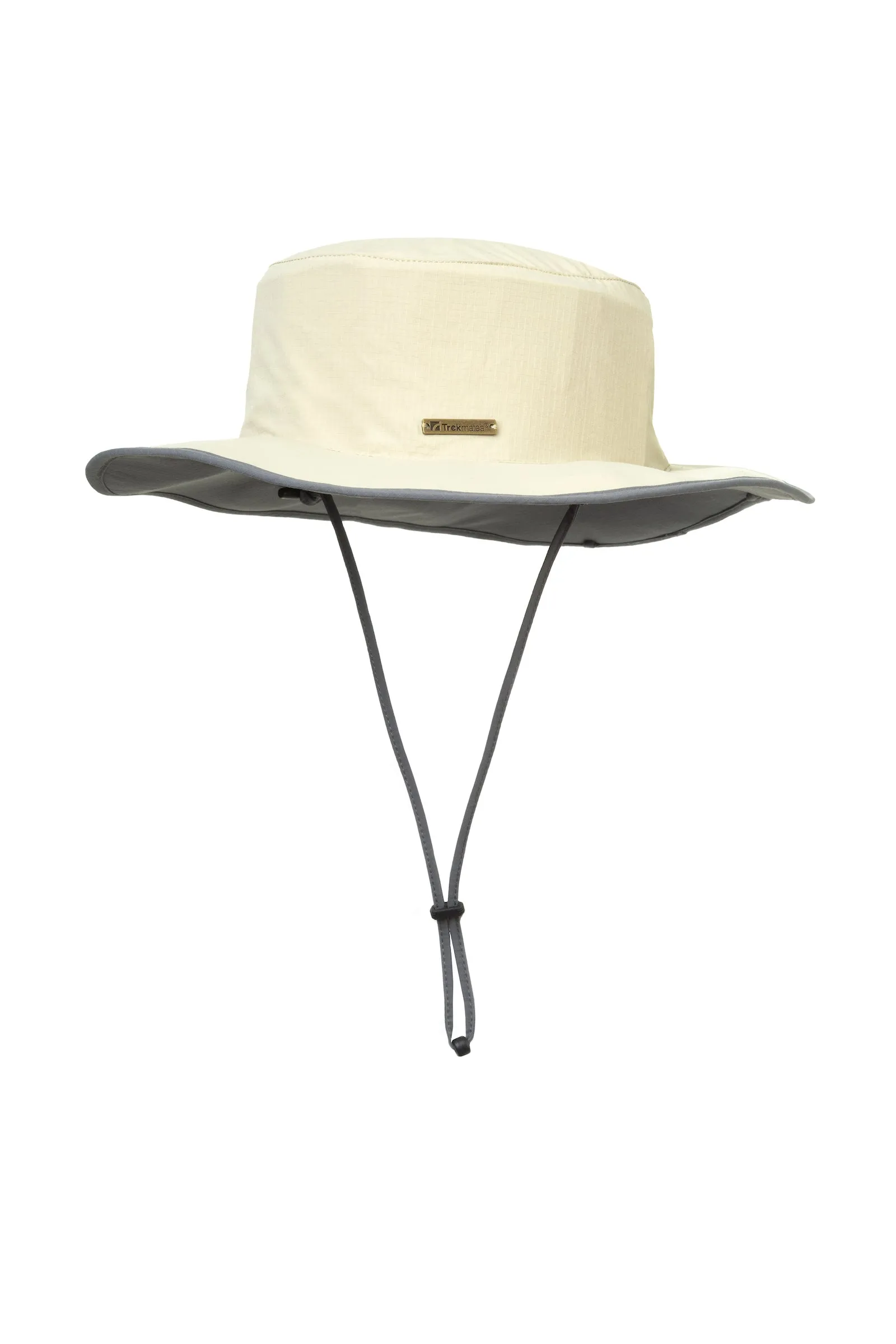 Trekmates Sonoran Hat