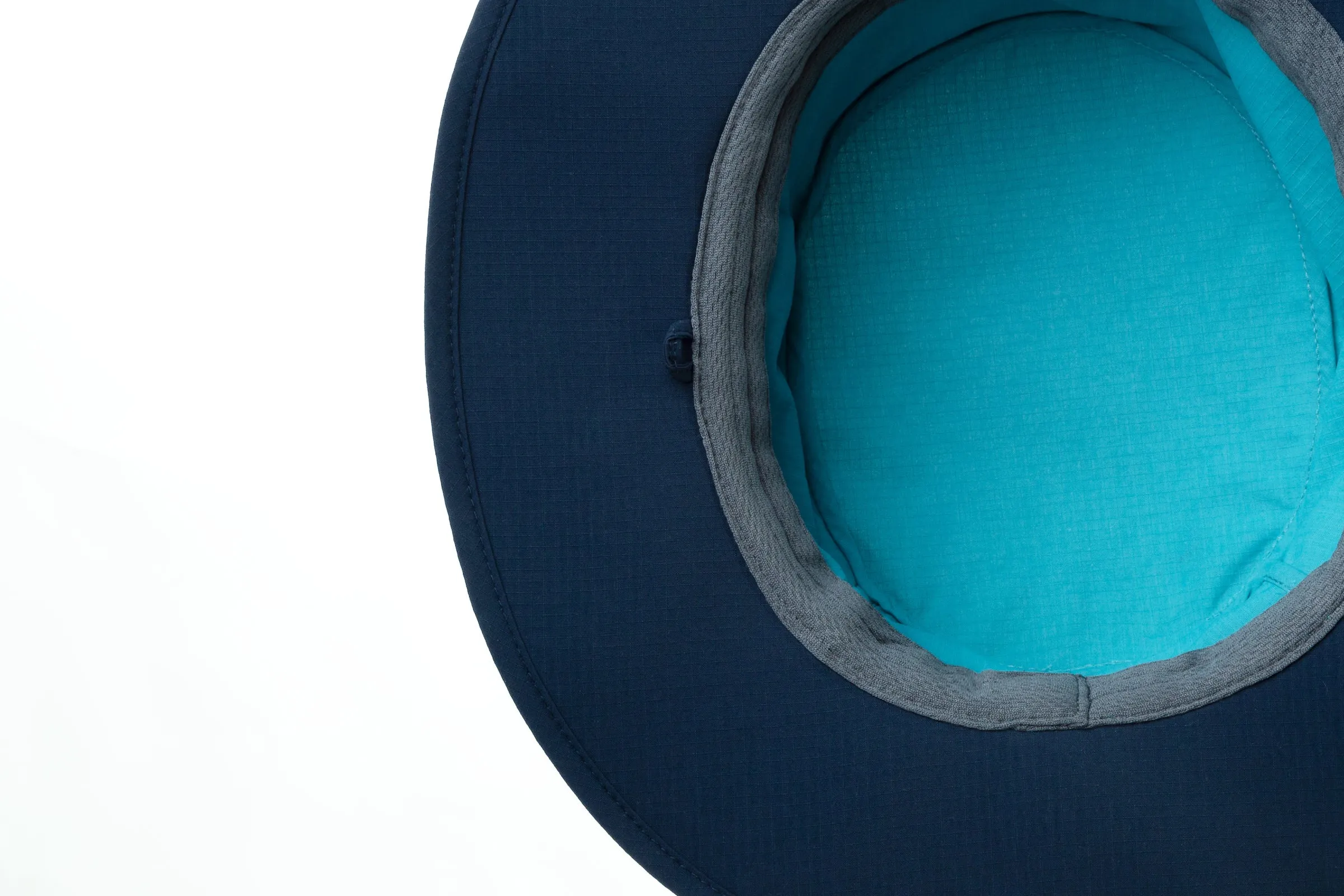 Trekmates Sonoran Hat
