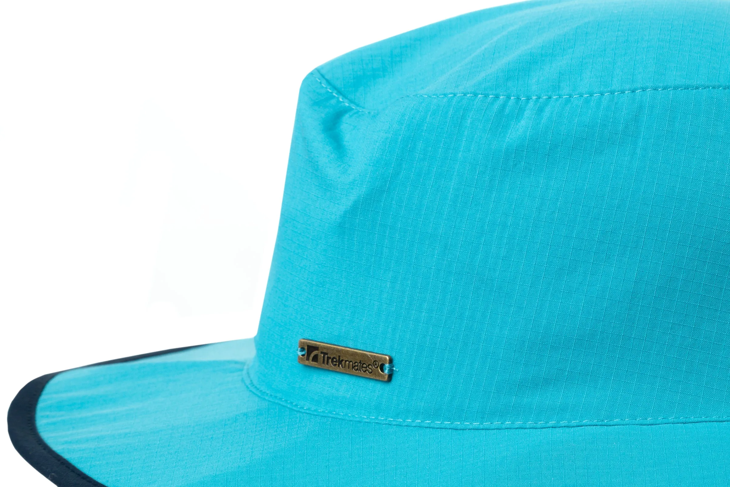 Trekmates Sonoran Hat