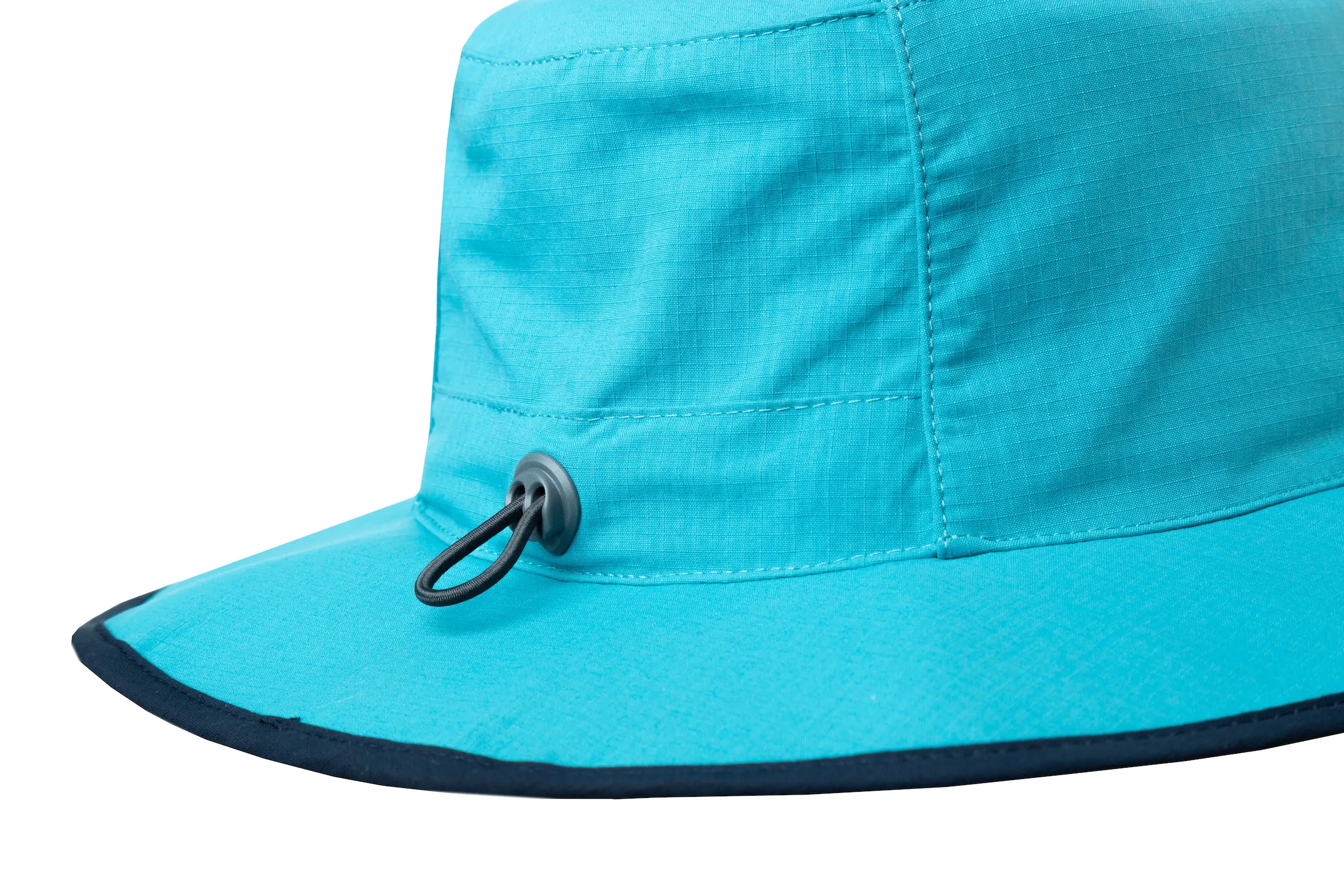 Trekmates Sonoran Hat