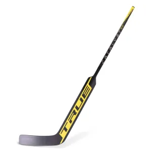 TRUE Catalyst 5X Junior Goalie Stick - 2021