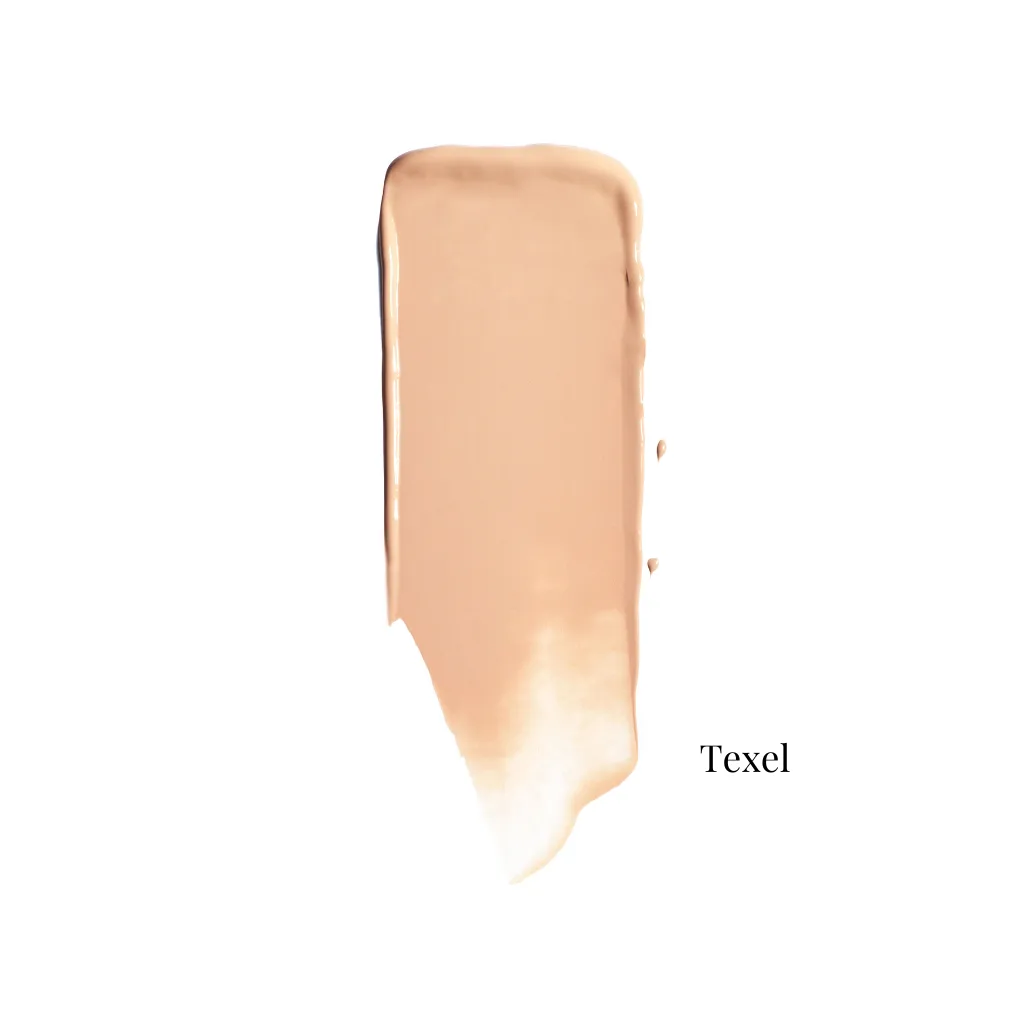 True Skin Serum Foundation