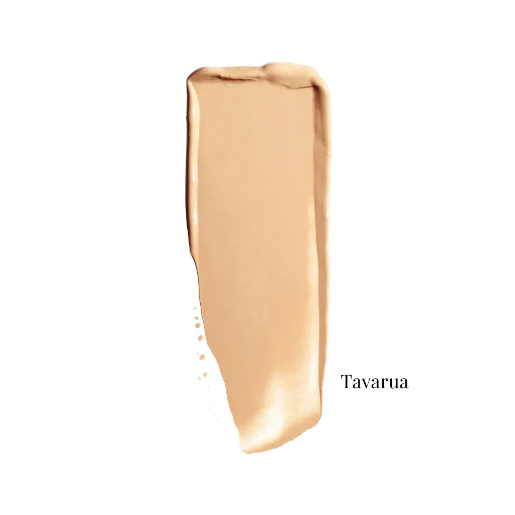 True Skin Serum Foundation