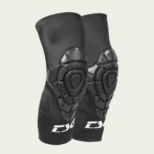 TSG - Knee sleeve joint