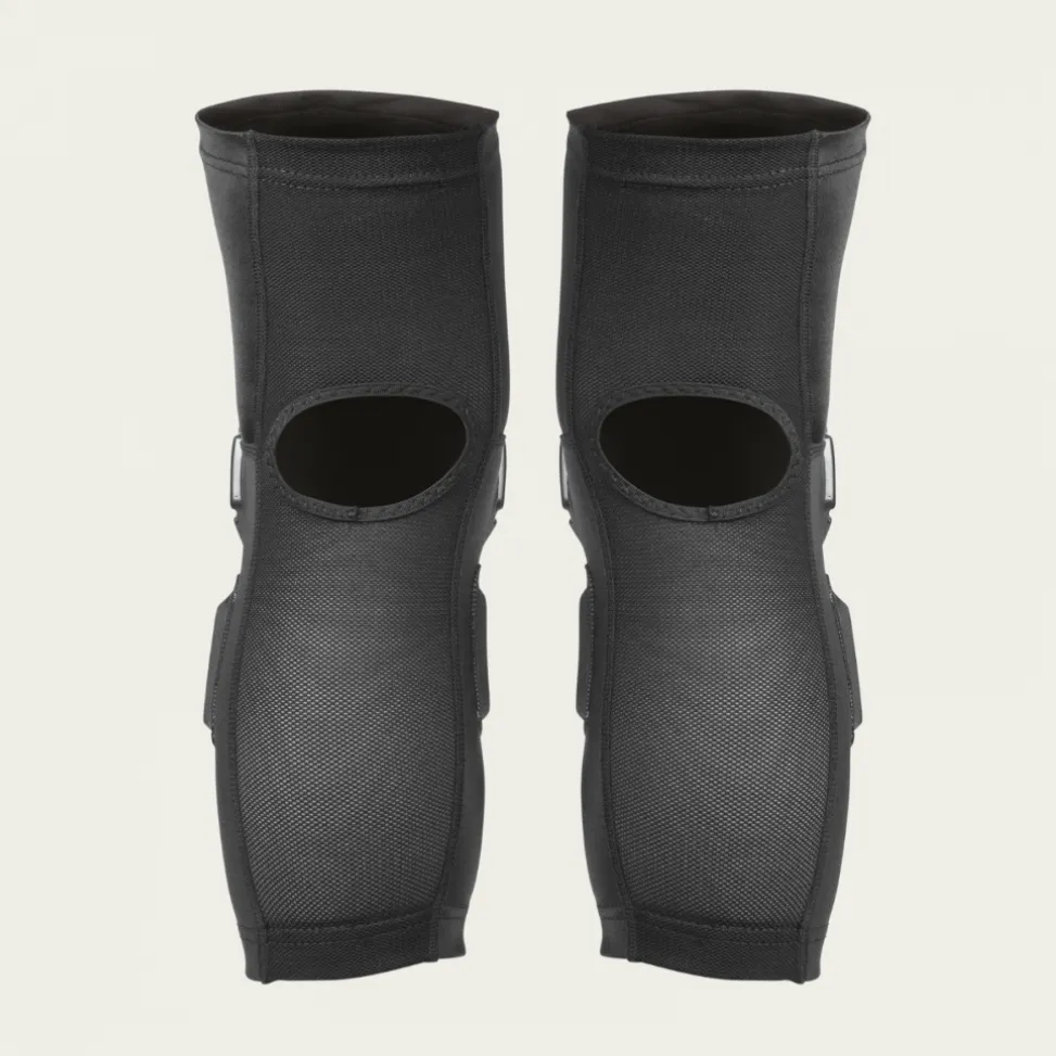 TSG - Knee sleeve joint