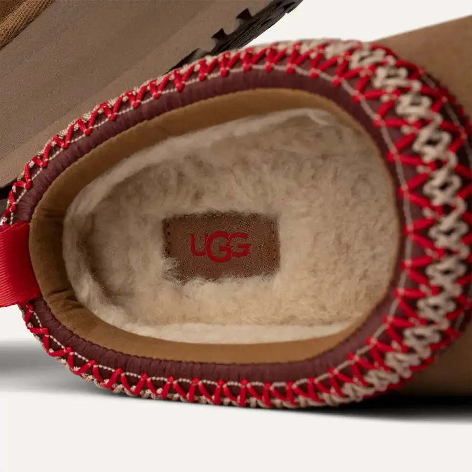 Ugg Tazz Slipper