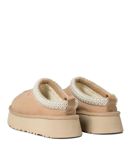 Ugg Tazz Slipper