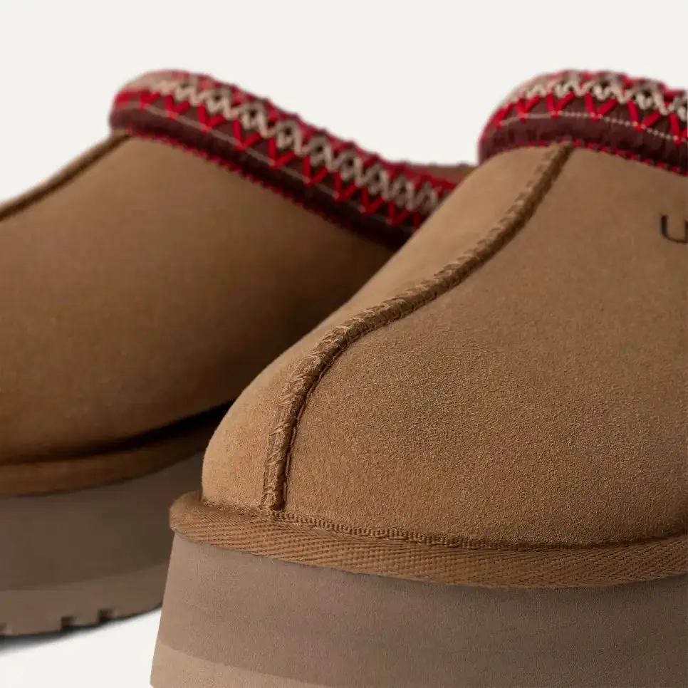 Ugg Tazz Slipper