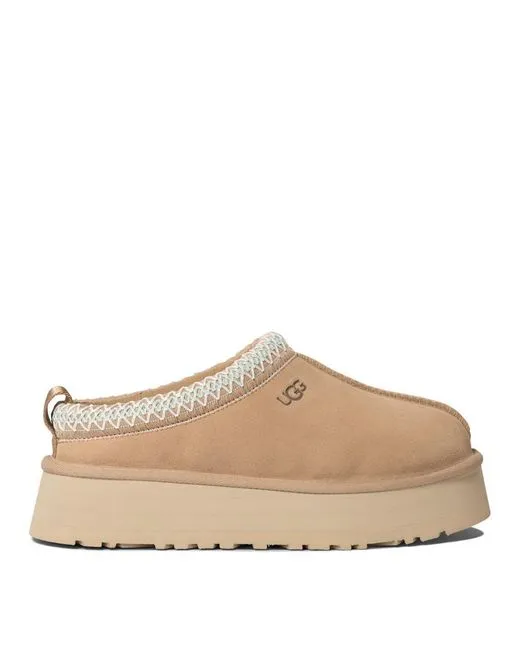 Ugg Tazz Slipper