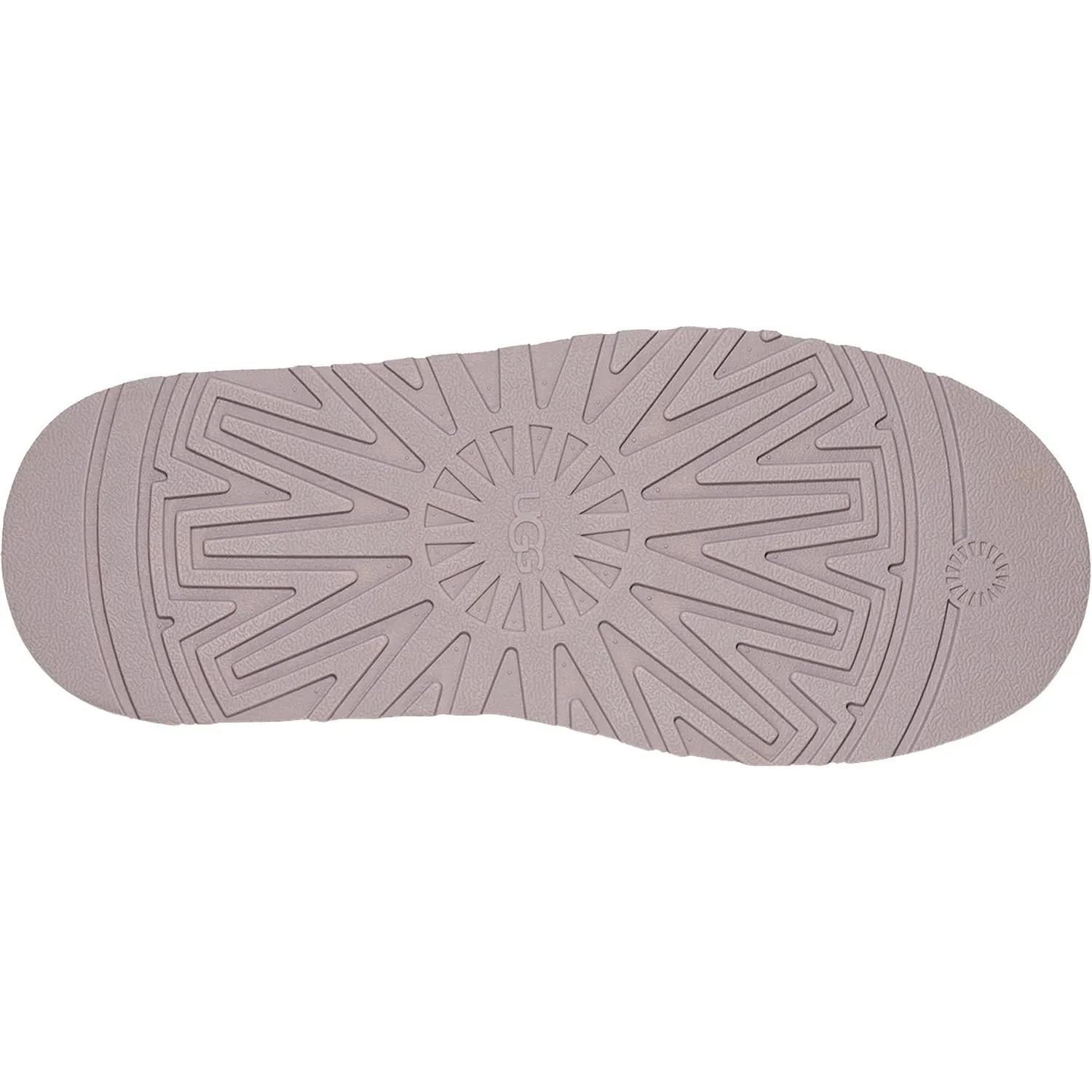 Ugg Tazz Slipper