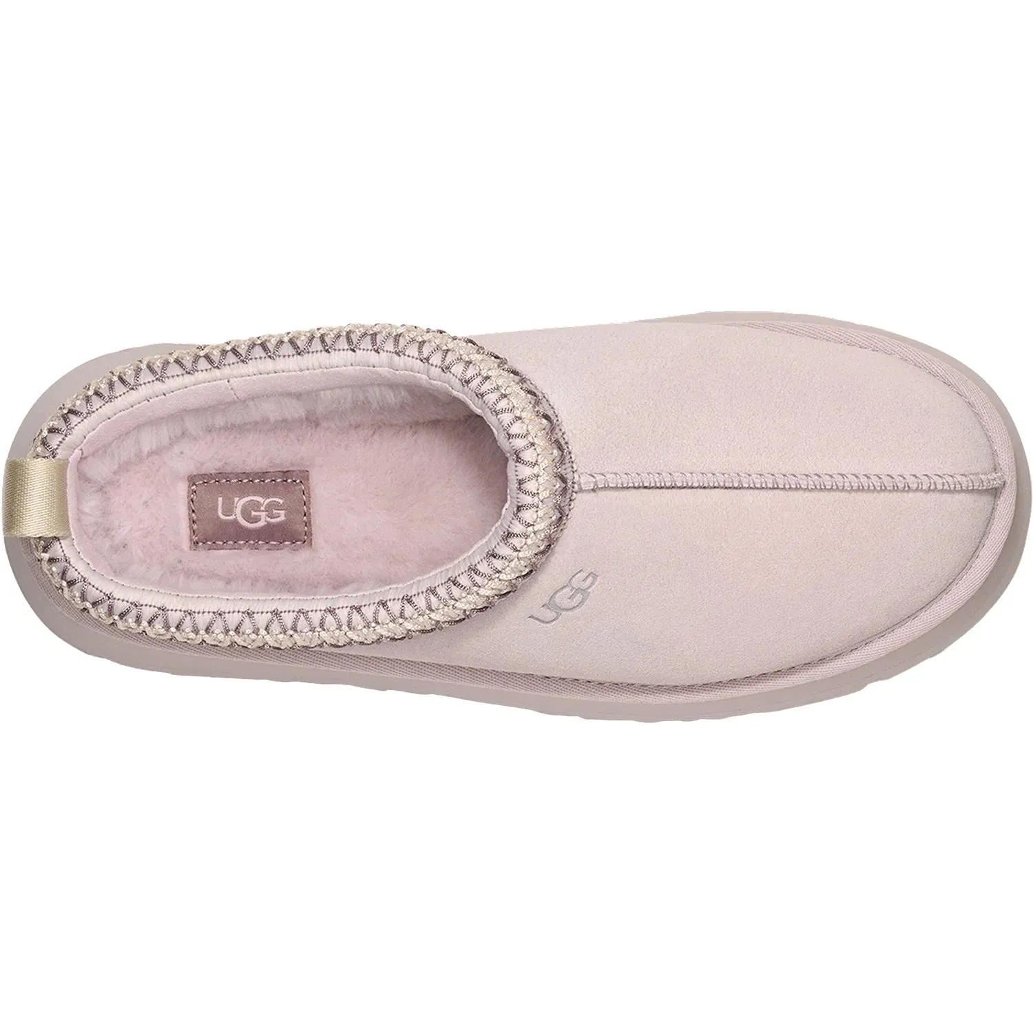 Ugg Tazz Slipper