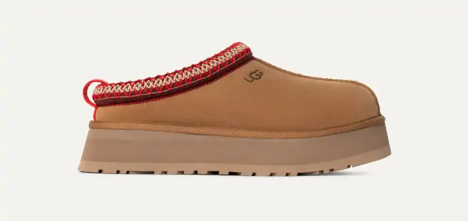 Ugg Tazz Slipper