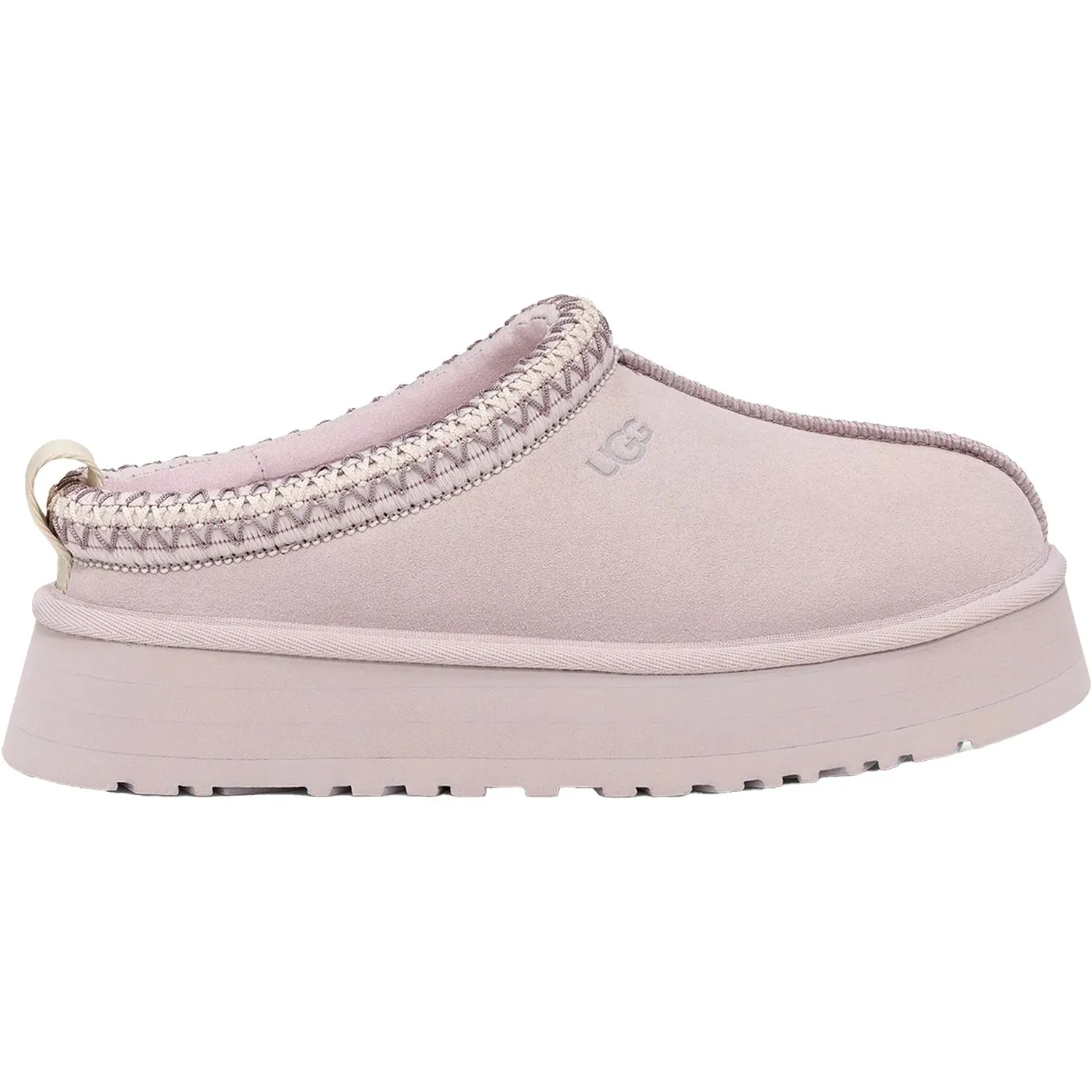 Ugg Tazz Slipper