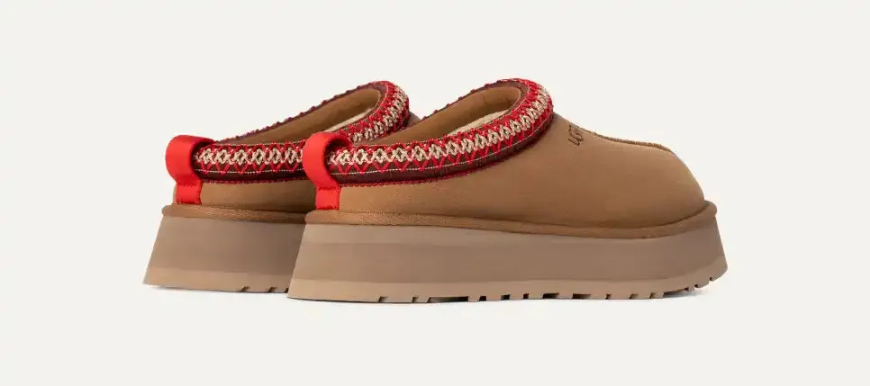 Ugg Tazz Slipper