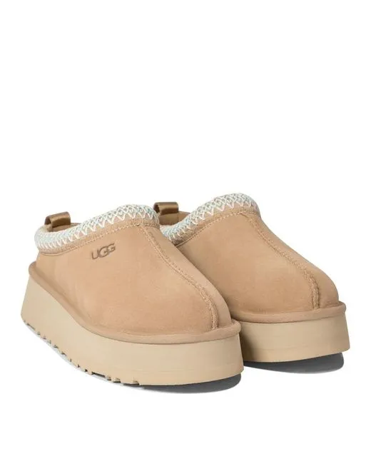 Ugg Tazz Slipper