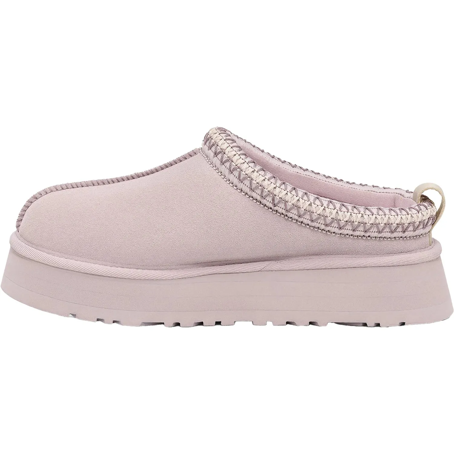 Ugg Tazz Slipper