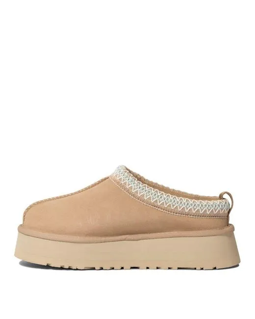 Ugg Tazz Slipper