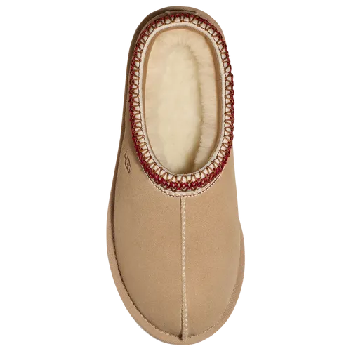 Ugg W Tasman