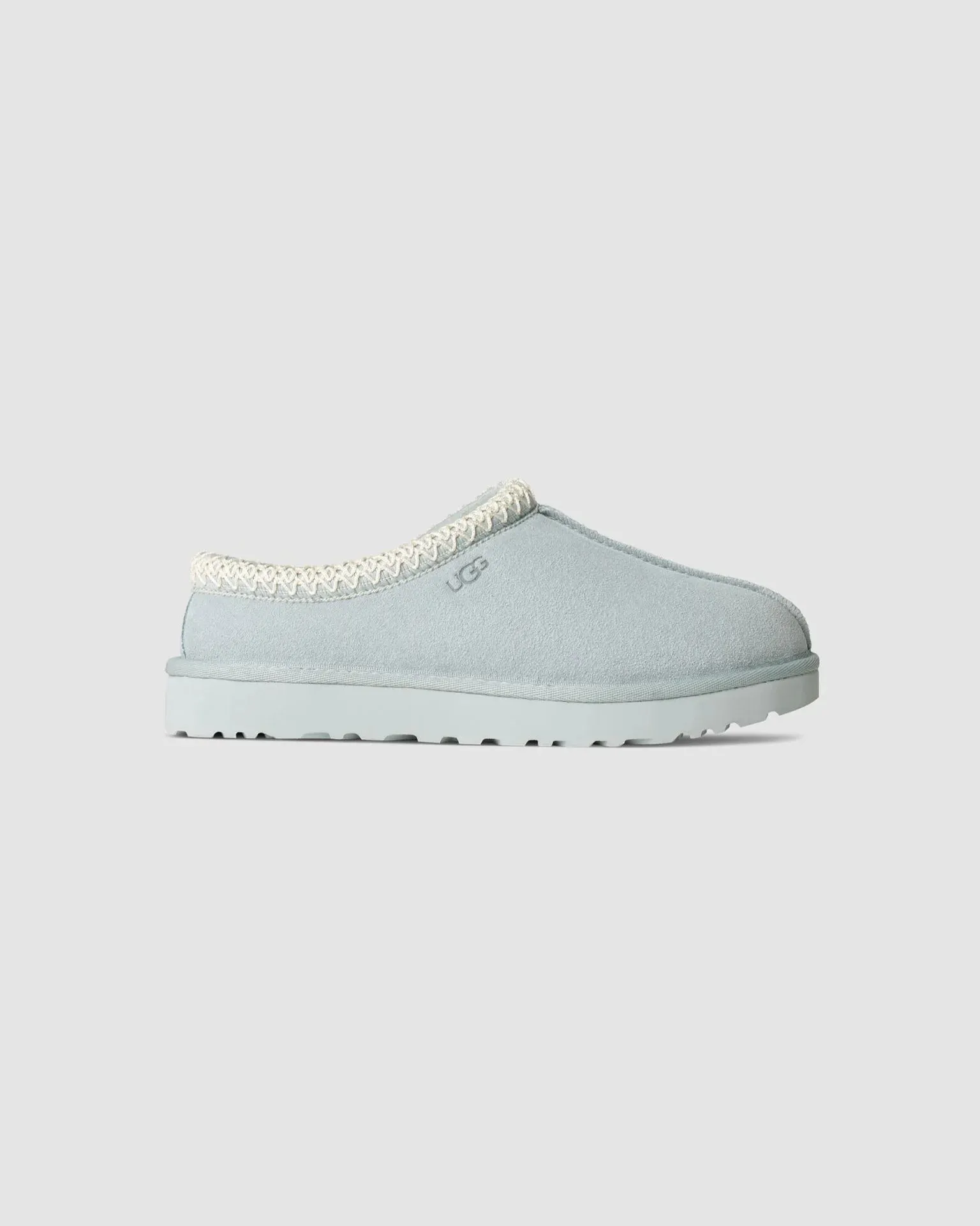 Ugg W Tasman