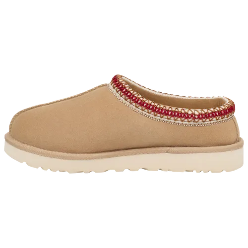 Ugg W Tasman
