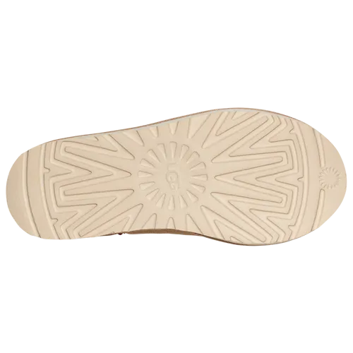 Ugg W Tasman
