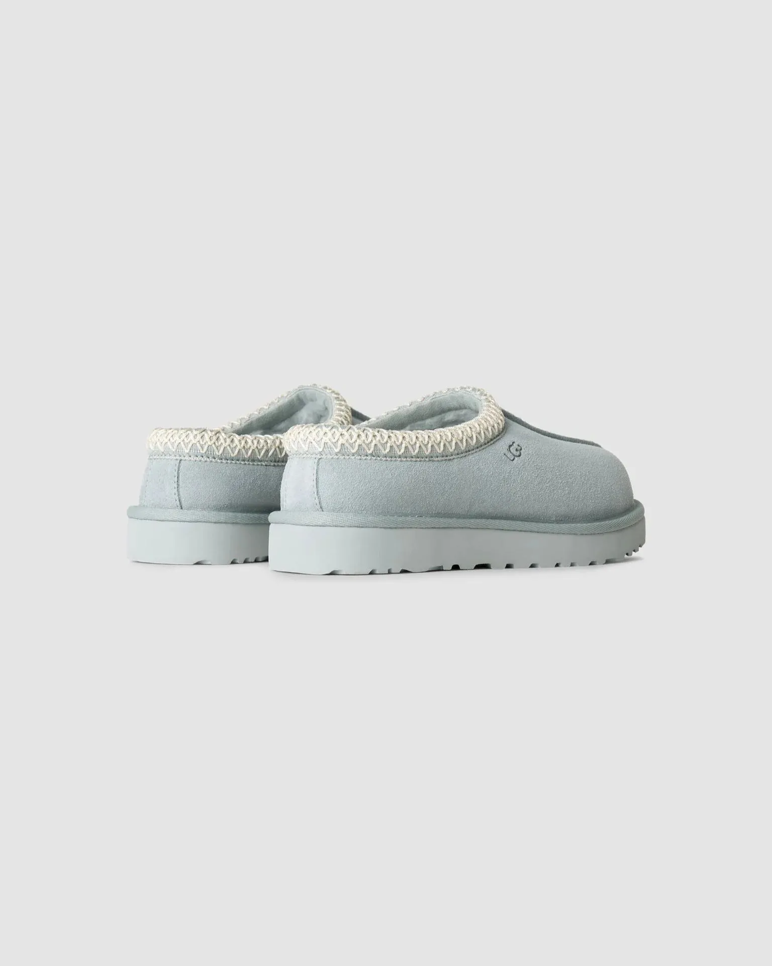 Ugg W Tasman