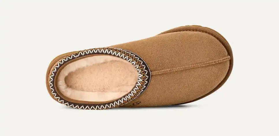 Ugg W Tasman