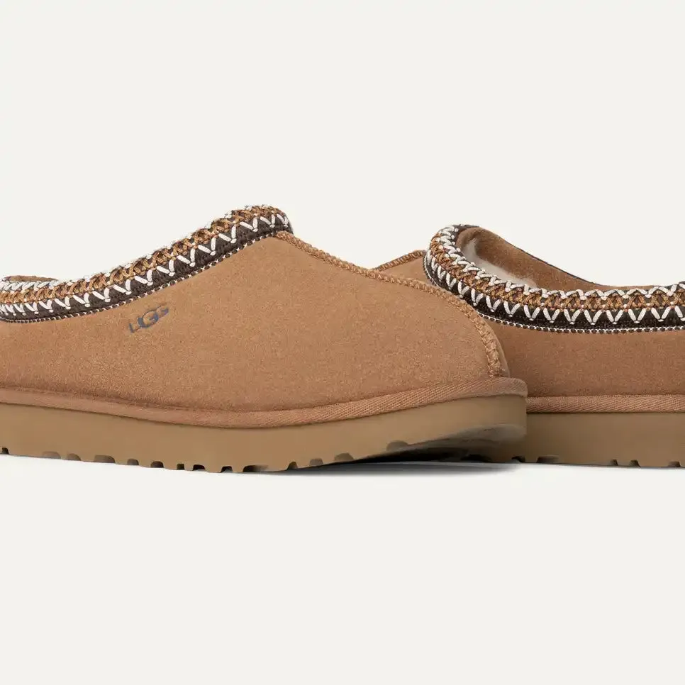 Ugg W Tasman