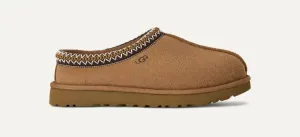 Ugg W Tasman