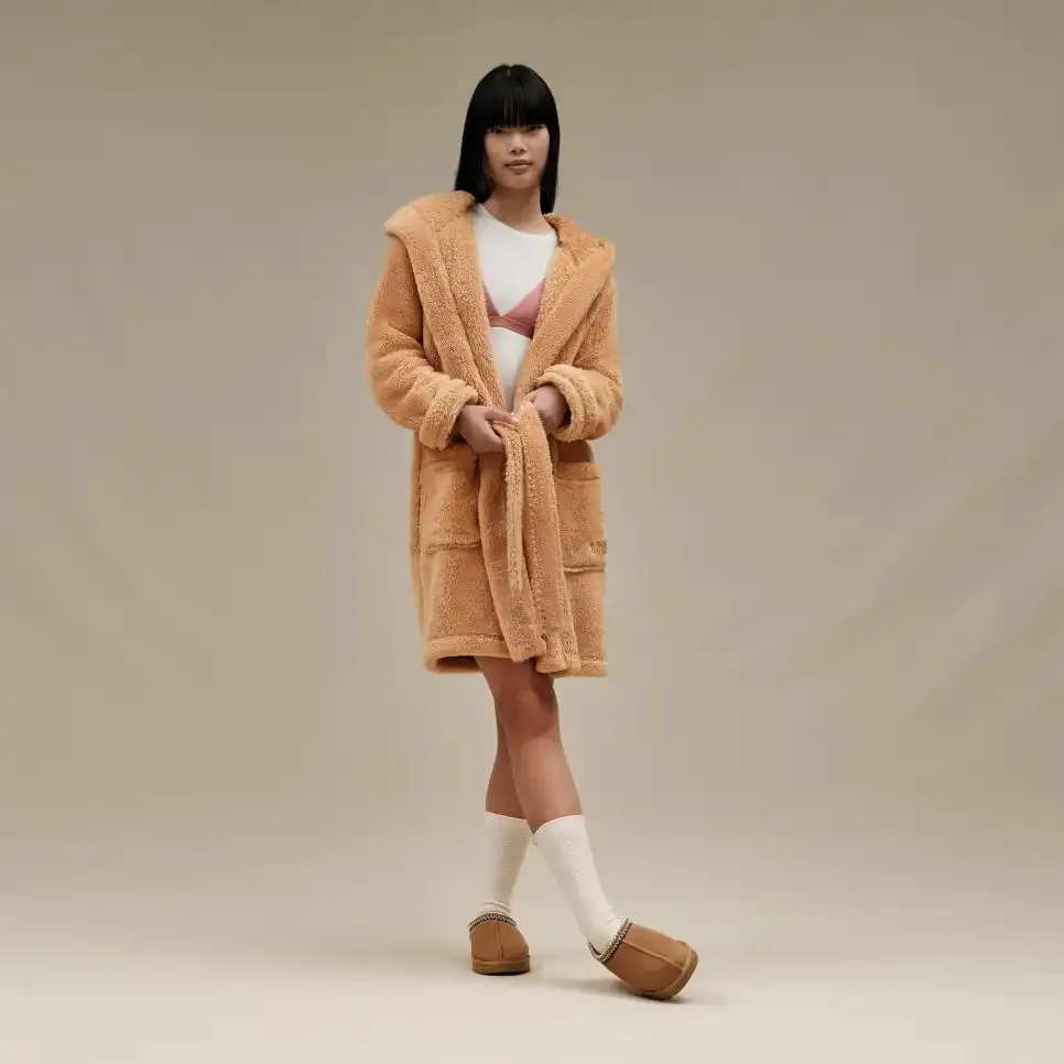 Ugg W Tasman
