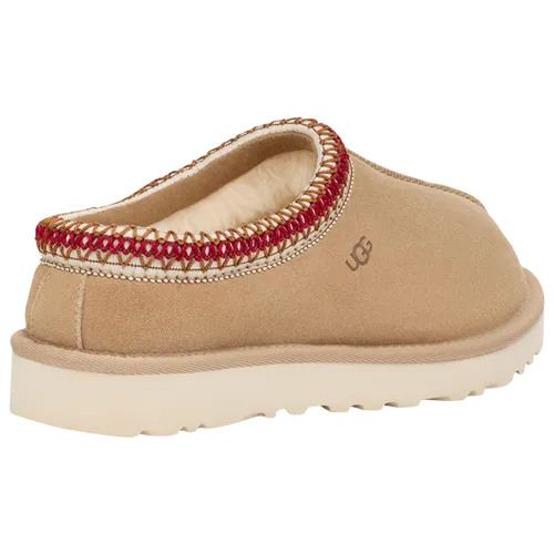 Ugg W Tasman