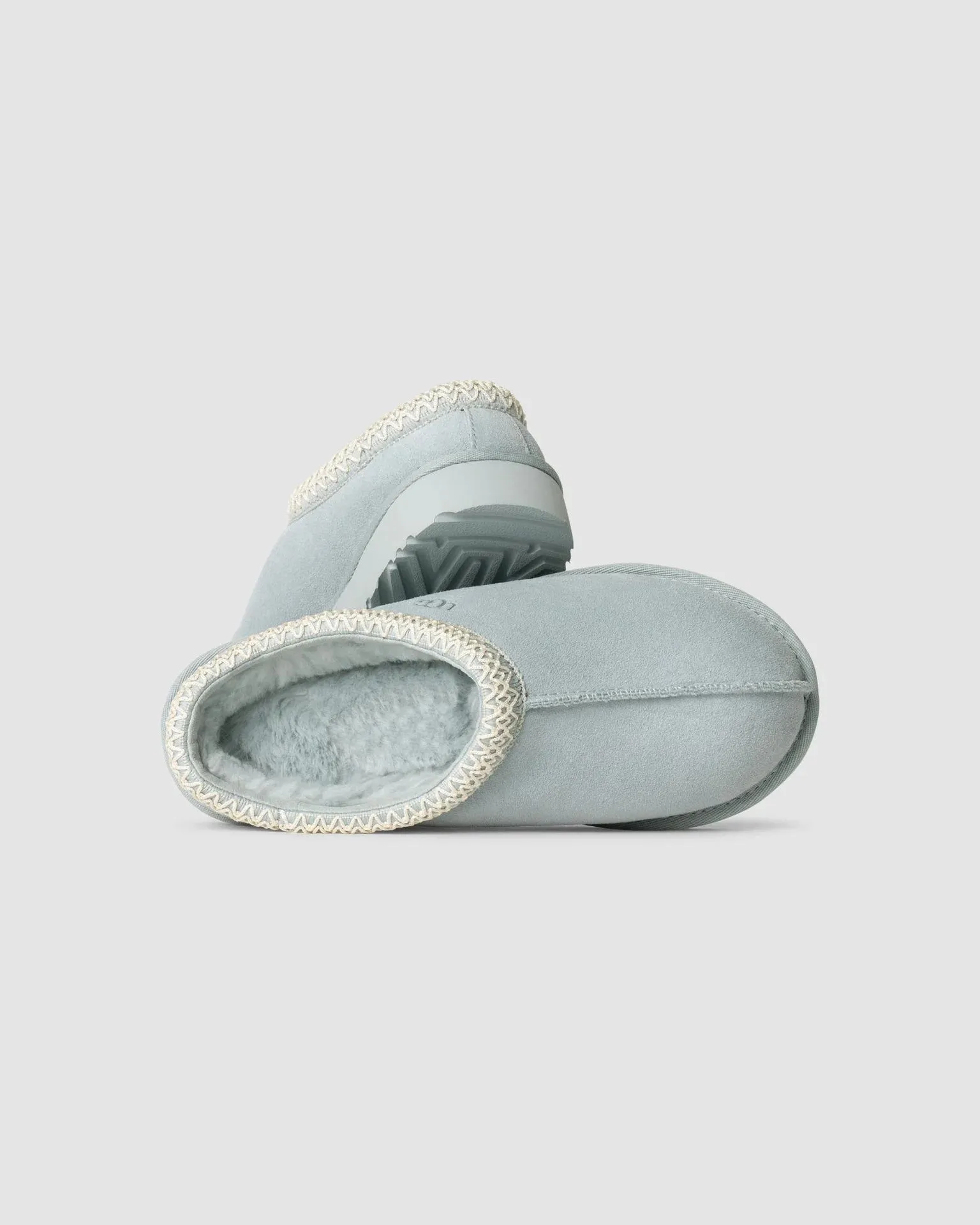 Ugg W Tasman