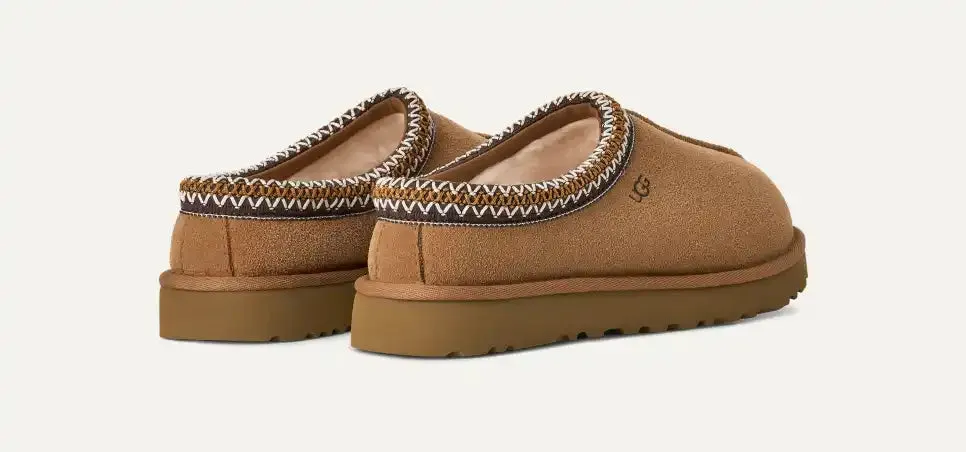 Ugg W Tasman