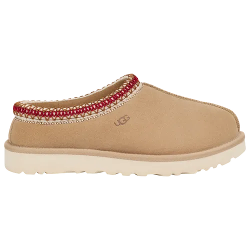 Ugg W Tasman