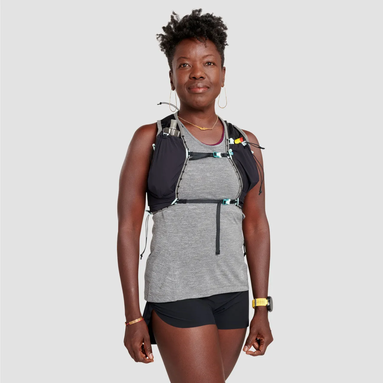 Ultimate Direction Race Vesta 6.0 (Women's)