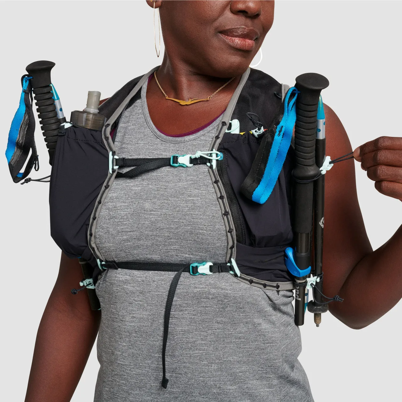 Ultimate Direction Race Vesta 6.0 (Women's)