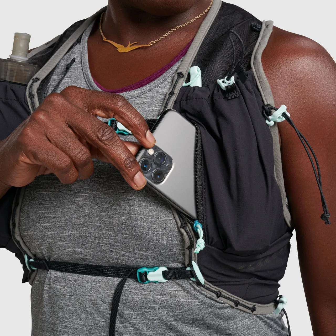Ultimate Direction Race Vesta 6.0 (Women's)