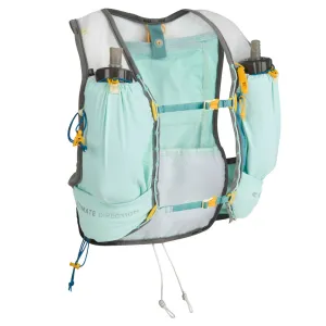 Ultimate Direction Race Vesta 6.0 (Women's)