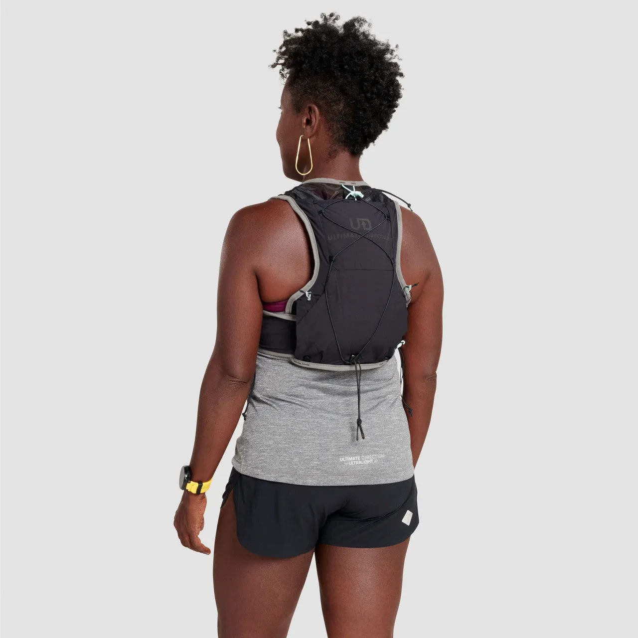 Ultimate Direction Race Vesta 6.0 (Women's)